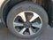 2018 Subaru Forester 2.5i Premium CVT