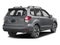 2017 Subaru Forester 2.5i Premium CVT