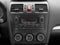 2014 Subaru Forester 2.5i Touring