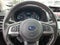 2017 Subaru Forester 2.5i Touring