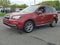 2017 Subaru Forester 2.5i Touring