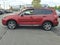 2017 Subaru Forester 2.5i Touring