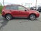 2017 Subaru Forester 2.5i Touring
