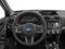 2017 Subaru Forester 2.5i Touring