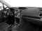 2017 Subaru Forester 2.5i Touring