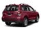 2017 Subaru Forester 2.5i Touring