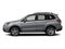 2017 Subaru Forester 2.5i Touring