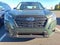2024 Subaru Forester Base