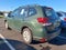 2024 Subaru Forester Base
