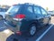 2024 Subaru Forester Base