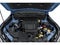 2024 Subaru Forester Base