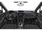 2024 Subaru Forester Base