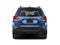 2024 Subaru Forester Base