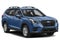 2024 Subaru Forester Base
