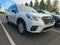 2023 Subaru Forester Base