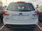 2023 Subaru Forester Base