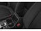 2023 Subaru Forester CVT