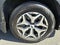 2023 Subaru Forester Premium CVT