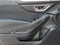 2023 Subaru Forester Premium CVT