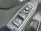 2023 Subaru Forester Premium CVT