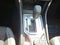 2023 Subaru Forester Premium CVT