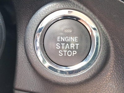 2023 Subaru Forester Premium CVT