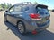 2023 Subaru Forester Premium CVT