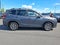 2023 Subaru Forester Premium CVT