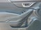 2024 Subaru Forester Premium AWD