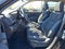 2024 Subaru Forester Premium AWD