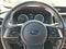 2024 Subaru Forester Premium AWD