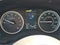 2024 Subaru Forester Premium AWD