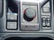 2024 Subaru Forester Premium AWD