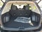2024 Subaru Forester Premium AWD