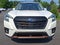2023 Subaru Forester Sport CVT