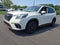 2023 Subaru Forester Sport CVT