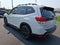 2023 Subaru Forester Sport CVT