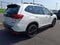 2023 Subaru Forester Sport CVT