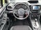 2020 Subaru Forester Premium CVT