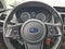 2020 Subaru Forester Premium CVT