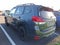 2024 Subaru Forester Wilderness AWD