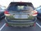 2024 Subaru Forester Wilderness AWD