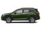 2024 Subaru Forester Limited AWD