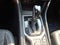 2024 Subaru Forester Touring AWD