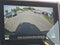 2024 Subaru Forester Touring AWD