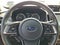 2024 Subaru Forester Touring AWD