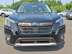 2024 Subaru Forester Touring AWD