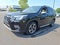 2024 Subaru Forester Touring AWD