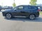 2024 Subaru Forester Touring AWD