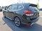 2024 Subaru Forester Touring AWD